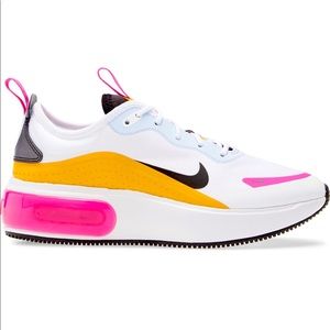 Nike Air Max Dia